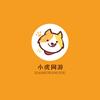 小虎网游