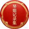 琴姐记录集