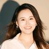 小宇哥挺靠谱