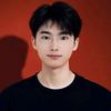 秦师鸣乐