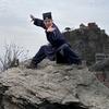 武当功夫白师父（广州）