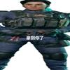 情绪论