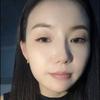 李子依的生活号❤️日常！航宜可3.0