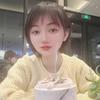晓晓的厨房日记