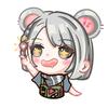 A深蓝客服 瑶瑶