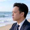 余音绕梁  杰然不同