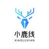 小鹿线-黄老师