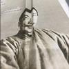那先什