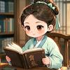 宝藏纪录片
