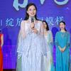 妙阳🌞行愿