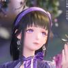 温