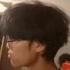 汉升