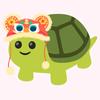 龟龟
