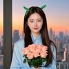 宝华安小鱼房产