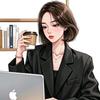张主任办实事
