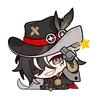 胎郭丸美
