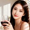 娉婷婉约