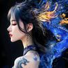 Tutu彩虹哥🌈