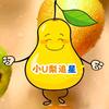 小U梨追星