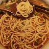 冰糖糖糖糖糖