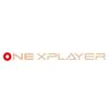 One XPlayer壹宏电玩专卖店
