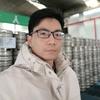 爱喝啤酒的鱼