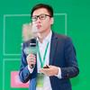 置洋文化广东梁sir官方号