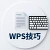 文明聊WPS