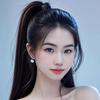 Gentle   girl（努力涨粉中）