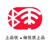 上品优(鼠标厂家)