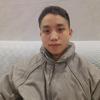 我叫王旭东