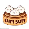 食话