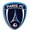 小巴黎的FC