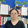 马克汉姆升学冲刺站