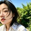 是大王吖❤️阿尔法蛋词典笔·文具教辅