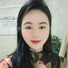 东莞老板娘～珊姐