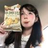 小刘对剪辑爱恨交织