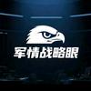全球军情眼