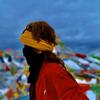 ࿐ 当秀·གཉེན་བུ་།