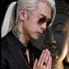 💕ꦿ᭄礼貌៷ᜧ退场༉ᩚ᭄: ღ᭄:
