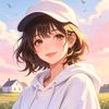 新青年说