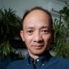 刘博士看世界