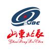 山东北辰机电