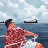 外贸出海大博