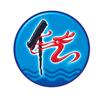 之亿百货