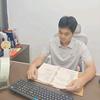 湛江拉卡拉收钱吧|本地实体