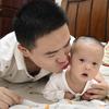 小余(绿色循环圈外传)