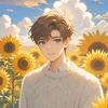 向日葵Ai