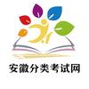 励学励人教育