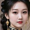 吉祥如意